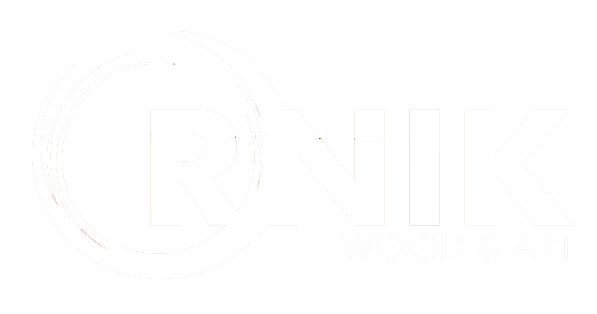 OrnikWoodArt